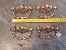 Splendid pairs antique for sale  GOOLE