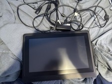 wacom tablet for sale wacom tablet for sale Plainview