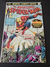 Amazing spider man for sale  San Diego
