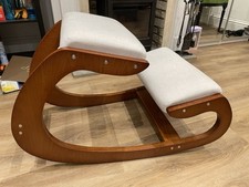 Predawn ergonomic kneeling for sale  NEW MALDEN
