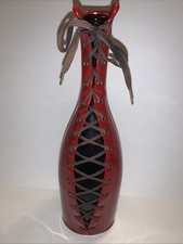 Piper heidsieck empty for sale  Cass City