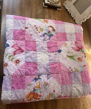 Princess fairy bed for sale  WESTCLIFF-ON-SEA