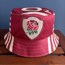 England rugby union for sale  AMMANFORD