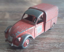 Dinky toys ancienne d'occasion Dinky toys ancienne d'occasion  Perros-Guirec