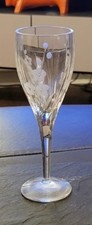 R0yal doulton crystal for sale  WITHAM