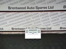toyota verso for sale toyota verso for sale CHELMSFORD