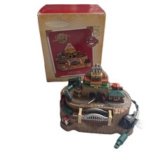 Hallmark keepsake 2004 for sale  Beverly Hills