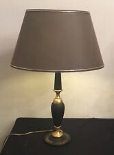 Lampe bureau design d'occasion  Bourgoin-Jallieu