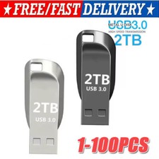 1tb 2tb usb for sale  Buffalo