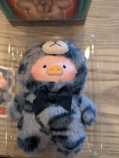 Teddy lulu special for sale  Cerritos