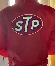 Vintage stp racing for sale  Kopperl