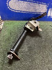 Toro 650 series for sale  LYMINGTON