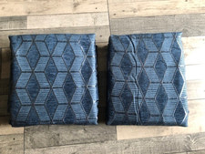 Next blue sparkle for sale  NOTTINGHAM