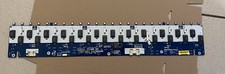 Inverter ssb460ha24 rev d'occasion  Auch
