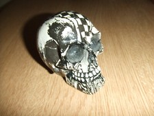skulls resin for sale skulls resin for sale MANCHESTER