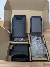 Xplore pda dt4000 gebraucht kaufen  Alfeld (Leine)