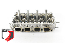 Testata motore 11101 usato  Rodano