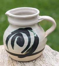 Moffat studio pottery for sale  ROMFORD
