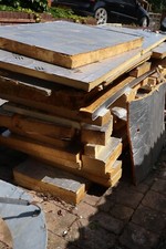 celotex 25mm for sale  LEIGHTON BUZZARD