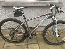 Boardman pro mountain for sale  KENDAL