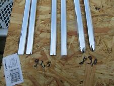 Käfer 1200 vali gebraucht kaufen  Ebensfeld
