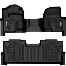 Oedro floor mat for sale  Colton