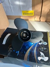Boat propeller johnson for sale  Fullerton