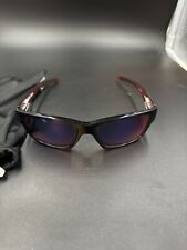 Oakley jupiter carbon for sale  Orlando