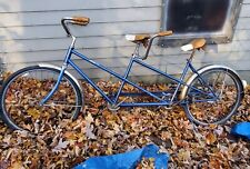 1950 vintage schwinn for sale  Nyack