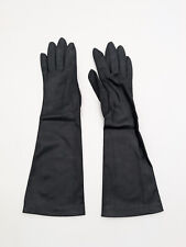 Vintage women gloves for sale  Sherwood