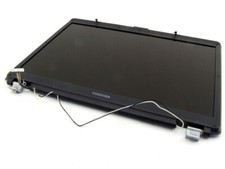Monitor lcd portatile usato  Napoli