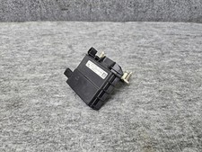 Battery terminal current for sale  Rancho Cordova