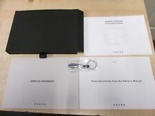 Volvo xc90 handbook for sale Volvo xc90 handbook for sale  BURY ST. EDMUNDS