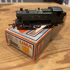 Lima gauge 205111mwg for sale  LINCOLN