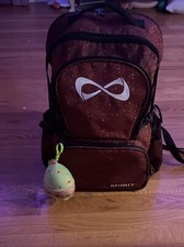 Cheer bag for sale  Winchester