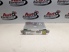 Citroen grand picasso for sale  Ireland
