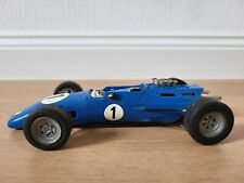 Vintage slotcar carrera gebraucht kaufen  Leverkusen