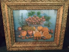 Large wide ornate for sale  Phenix City