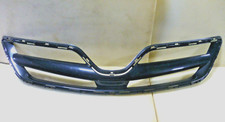 Usado, 11 12 13 2011 2012 2013 TOYOTA COROLLA GRADE FRONTAL SUPERIOR FABRICANTE DE EQUIPAMENTO ORIGINAL comprar usado  Enviando para Brazil