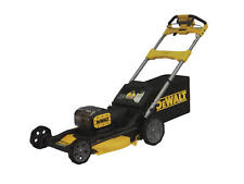 Dewalt dcmwsp256u2 2x20v for sale  Montclair