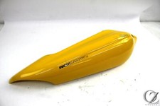 Ducati 1000ds supersport for sale  Daytona Beach