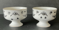 Vtg royal victoria for sale  Johnstown