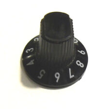 Bouton volume réglage d'occasion  Blain