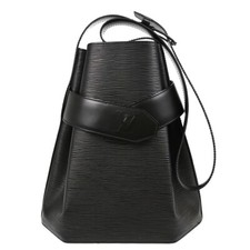 Louis vuitton black d'occasion  Expédié en Belgium