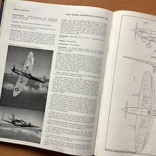 aircraft fighting powers for sale aircraft fighting powers for sale UK