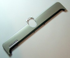 Case cover scocca usato  Ravenna