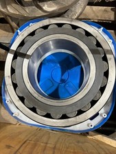 New skf explorer for sale  New Market