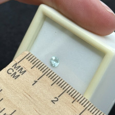 copper bearing tourmaline for sale copper bearing tourmaline for sale Camino
