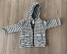 Zara baby boy for sale  STEVENAGE