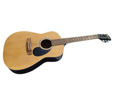 Gibson maestro guitar for sale  Sioux City
